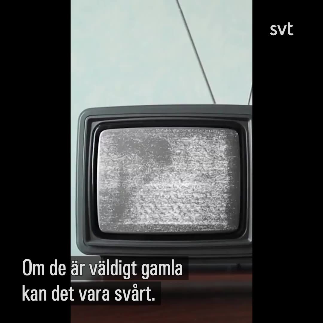 Hur vet jag hur mycket mina gamla prylar drar?